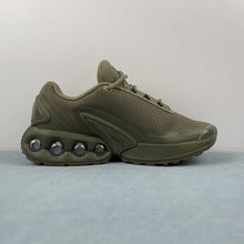 Cargar imagen en el visor de la galería, Air Max Dn Neutral Olive DV3337-200
