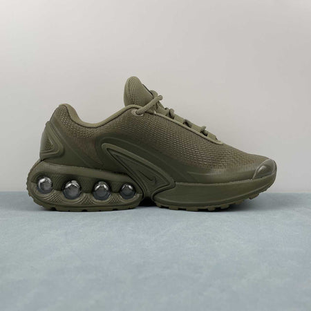 Air Max Dn Neutral Olive DV3337-200