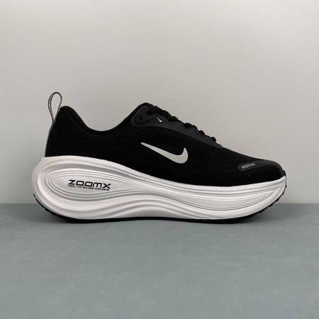Nike Zoom Vomero PLUS Black White HV8150-002