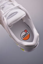 Cargar imagen en el visor de la galería, Air Max Dn8 White Green FQ7860-038
