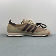 Cargar imagen en el visor de la galería, Adidas SL 72 OG Magic Beige Dark Brown Wonder Quartz KK3661
