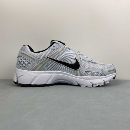 Zoom Vomero 5 Blue Tint Black-Platinum Tint FJ2028-401