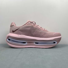 Cargar imagen en el visor de la galería, Nike Vomero Premium Particle Rose Burgundy HM5973-607
