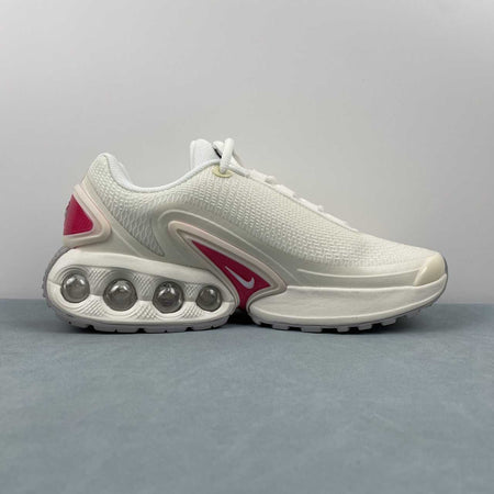 Air Max Dn Sail Phantom Hyper Violet Metallic Silver FJ3145-103