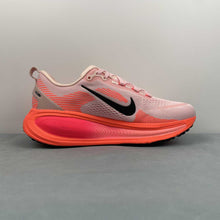 Cargar imagen en el visor de la galería, Nike Zoom Vomero 18 Atmosphere Black HM6804-600
