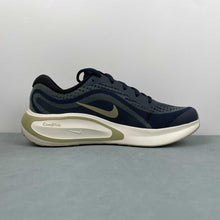 Cargar imagen en el visor de la galería, Nike Journey Run Blue Khaki FN0228-403

