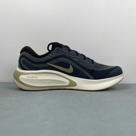 Nike Journey Run Blue Khaki FN0228-403