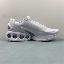 Cargar imagen en el visor de la galería, Air Max Dn All White DV3337-101

