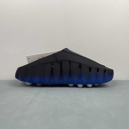 Nike Mind 001 Slide Blackened Blue Game Royal HQ4307-400