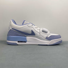 Cargar imagen en el visor de la galería, Air Jordan Legacy 312 Low White Aluminum FQ7827-104
