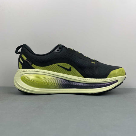 Nike Zoom Vomero 18 GTX Seaweed Light Liquid Lime Cyber Seaweed HQ7002-300