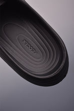 Cargar imagen en el visor de la galería, Nike ReactX Rejuven8 Slide Black White HV4479-001
