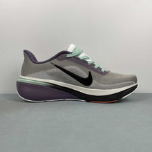 Cargar imagen en el visor de la galería, Air Zoom Pegasus 42 Grey Dark Purple IW2037-220
