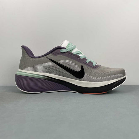 Air Zoom Pegasus 42 Grey Dark Purple IW2037-220