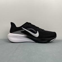 Cargar imagen en el visor de la galería, Air Zoom Pegasus 42 Black White IB1873-001
