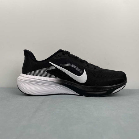Air Zoom Pegasus 42 Black White IB1873-001