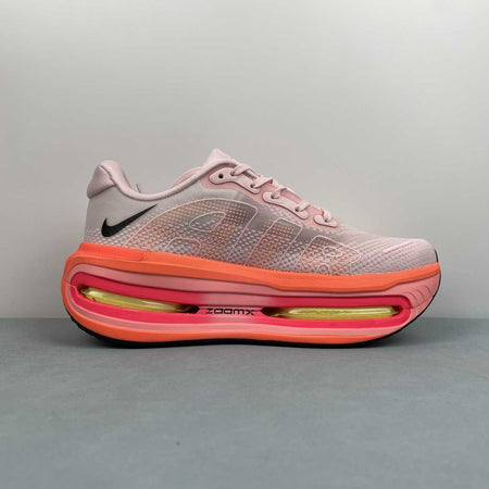 Nike Vomero Premium Pink Green Red HQ2050-442