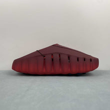 Cargar imagen en el visor de la galería, Nike Mind 001 Slide Team Red University Red HQ4307-601
