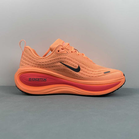 Nike Zoom Vomero PLUS Orenge Pulse Black-Hot Lava HV8150-801