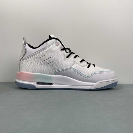 Jordan Courtside 23 Summer Marshmallow Color IH0650-141