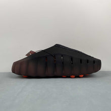 Cargar imagen en el visor de la galería, Nike Mind 001 Slide Bronze Eclipse Total Orange Black IR2175-200
