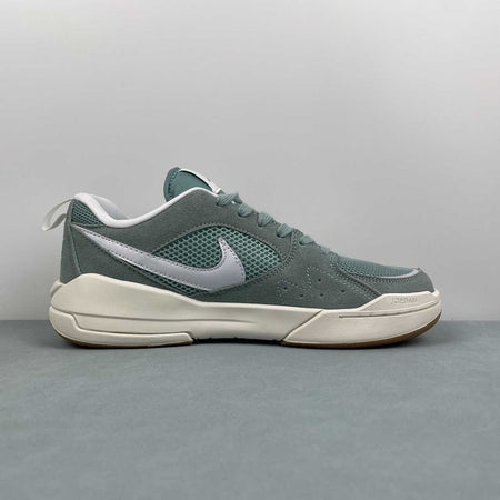 Jordan CMFT Era Cannon Sail HJ6778-002
