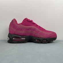 Cargar imagen en el visor de la galería, Air Max 95 OG Big Bubble Big Bubble Fireberry II7632-600
