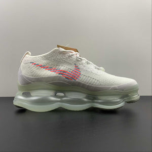 Air Max Scorpion FK White Lagoon Pulse Hot Punch DV7402-100