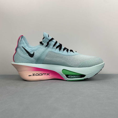 Air Zoom Alphafly Next 3 Glacier Blue FD8315-400