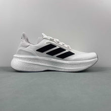 Cargar imagen en el visor de la galería, Adidas UltraBoost 5X Cloud White Core Black Halo Silver IH3111

