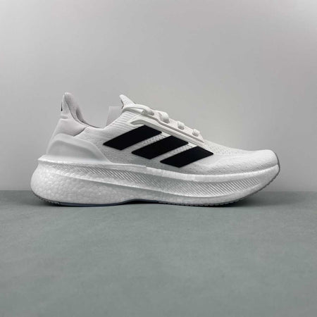 Adidas UltraBoost 5X Cloud White Core Black Halo Silver IH3111