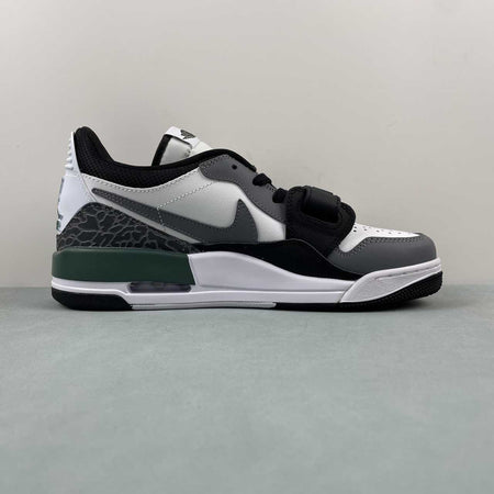 Air Jordan Legacy 312 Low Oxidized Green CD7069-131