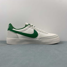 Cargar imagen en el visor de la galería, Nike Killshot 2 Green Candle HQ1657-101
