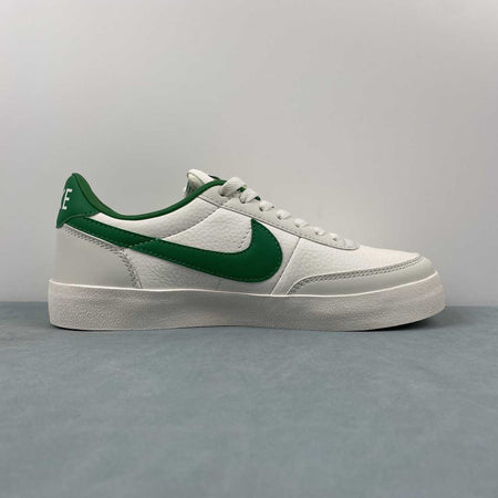Nike Killshot 2 Green Candle HQ1657-101