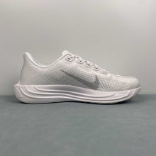 Cargar imagen en el visor de la galería, Nike ZoomX Pegasus PLUS White Wolf Grey Pure Platinum FQ7262-102
