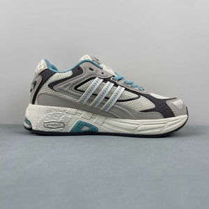 Adidas Response CL Ivory Ivory Easy Mint IG6041