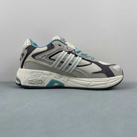 Adidas Response CL Ivory Ivory Easy Mint IG6041