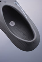 Cargar imagen en el visor de la galería, Nike ReactX Rejuven8 Gray Silver Hook HV5060-002

