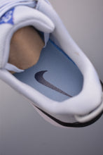 Cargar imagen en el visor de la galería, Nike Reactx Pegasus Trail 5 AGC Next Nature Light Blue HV8121-319
