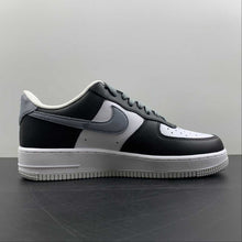 Cargar imagen en el visor de la galería, Air Force 1 Low Golden Toothbrush FD9065-100
