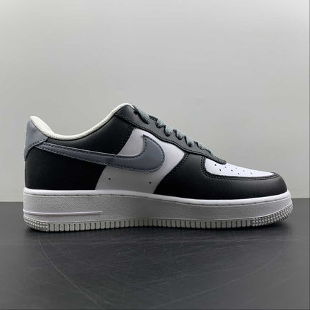 Air Force 1 Low Golden Toothbrush FD9065-100