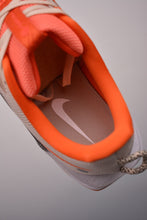 Cargar imagen en el visor de la galería, Nike Reactx Pegasus Trail 5 Next Nature Grey Orange Black DV3865-620
