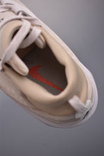 Cargar imagen en el visor de la galería, Nike ACG Zegama Canvas White HV8119-006
