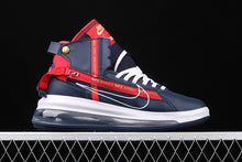 Cargar imagen en el visor de la galería, Air Max 720 Saturn Midnight Navy AO2110-400
