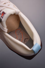 Cargar imagen en el visor de la galería, Nike Reactx Pegasus Trail 5 Next Nature Sail Glacier Blue Dark Team Red Hyper Crimson FQ0912-104
