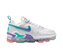 Cargar imagen en el visor de la galería, Air VaporMax EVO Hyper Grape Photon Dust White Hyper Pink DC9992-001
