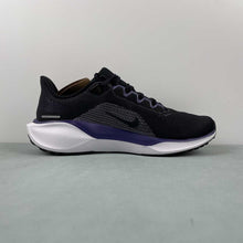 Cargar imagen en el visor de la galería, Air Zoom Pegasus 41 NFL Baltimore Ravens FZ5094-001
