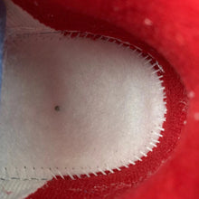 Cargar imagen en el visor de la galería, Air Force 1 Shadow Highlighted University Red Photo Blue CU8591-100
