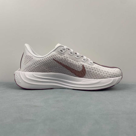 Nike ZoomX Pegasus PLUS White Metallic Red Bronze FQ7261-108