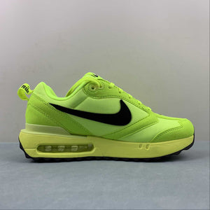 Air Max Dawn Green Black DV2227-300